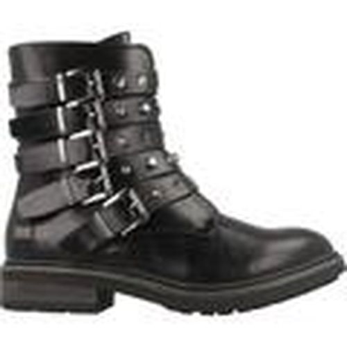 Botas Pressure para mujer - Yellow Crush Collection - Modalova