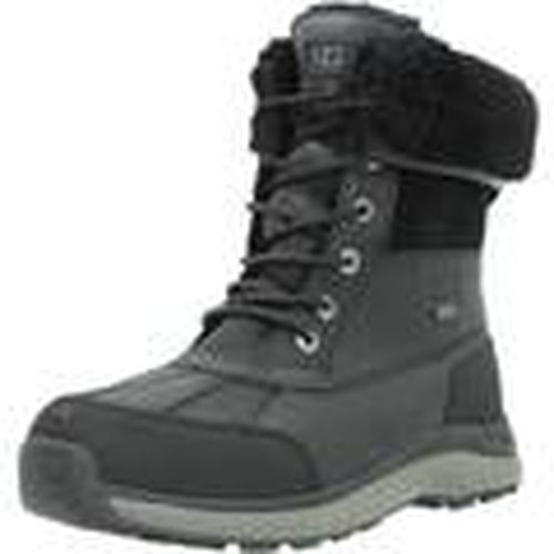 Botas ADIRONDACK BOOT III para mujer - UGG - Modalova