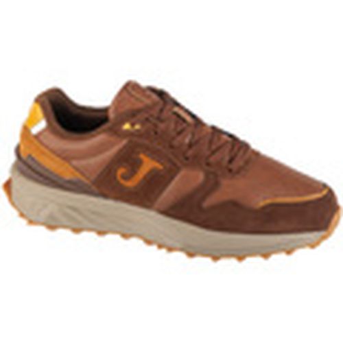 Zapatillas C.200 Men 24 C200W para hombre - Joma - Modalova