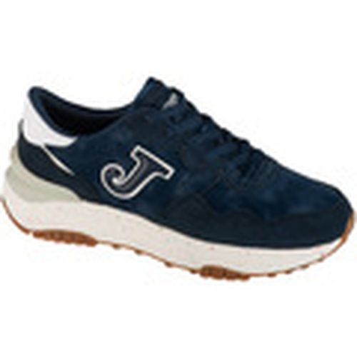 Zapatillas C.367 Men 24 C367W para hombre - Joma - Modalova