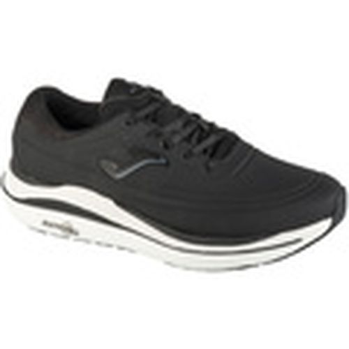 Zapatillas Caronte Men 24 CCARW para hombre - Joma - Modalova