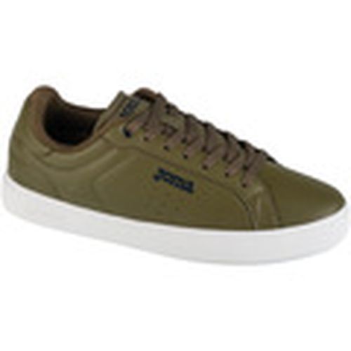 Zapatillas C.Classic Men 24 CCLASMW para hombre - Joma - Modalova