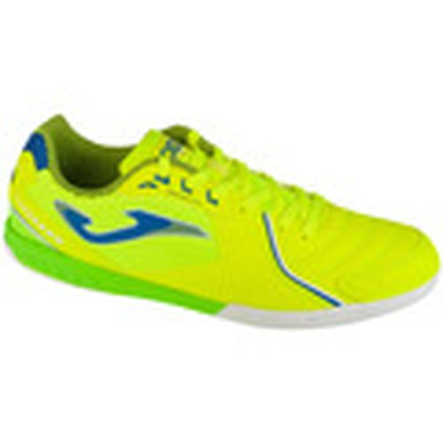 Zapatillas deporte Dribling 24 DRIW IN para hombre - Joma - Modalova