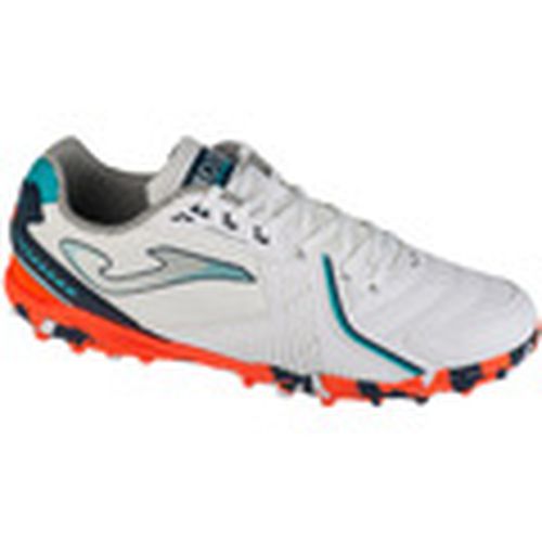 Zapatillas de fútbol Dribling 24 DRIW TF para hombre - Joma - Modalova