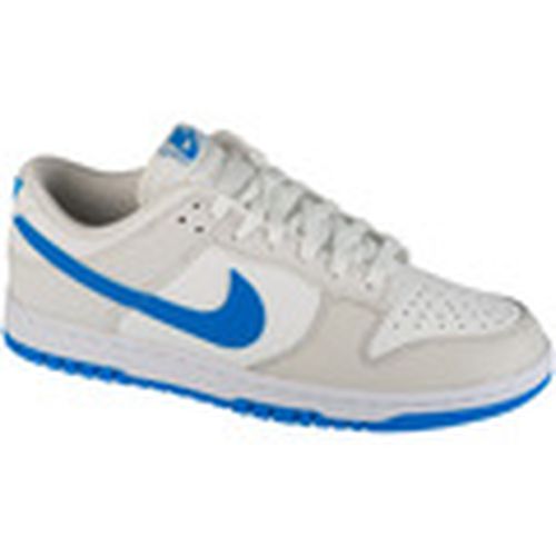 Zapatillas Dunk Low Retro para hombre - Nike - Modalova