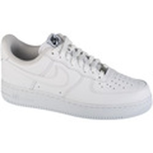 Zapatillas Air Force 1 07 para hombre - Nike - Modalova