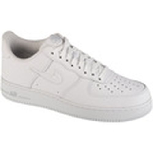 Zapatillas Air Force 1 para hombre - Nike - Modalova