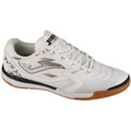 Zapatillas deporte Liga-5 24 LIGW IN para hombre - Joma - Modalova