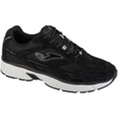 Zapatillas RT50 24 RRT50W para mujer - Joma - Modalova