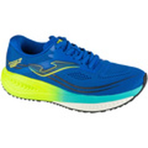 Zapatillas de running Titanium 24 RTITAW para hombre - Joma - Modalova