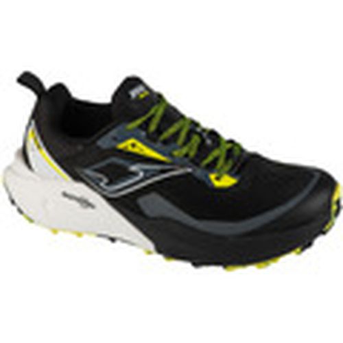 Zapatillas de running Rase Men 24 TKRASW para hombre - Joma - Modalova