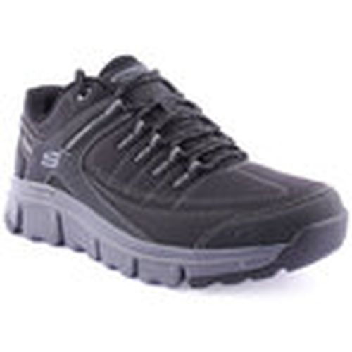 Zapatillas de tenis M Tennis Trackings para hombre - Skechers - Modalova