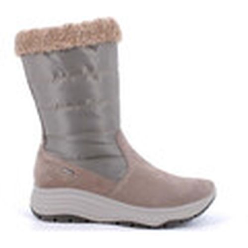 IgI&CO Botas 6657522 para mujer - IgI&CO - Modalova