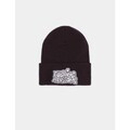 Gorro GORRO PBS LOGO CUFF BEANIE para hombre - Fucking Awesome - Modalova