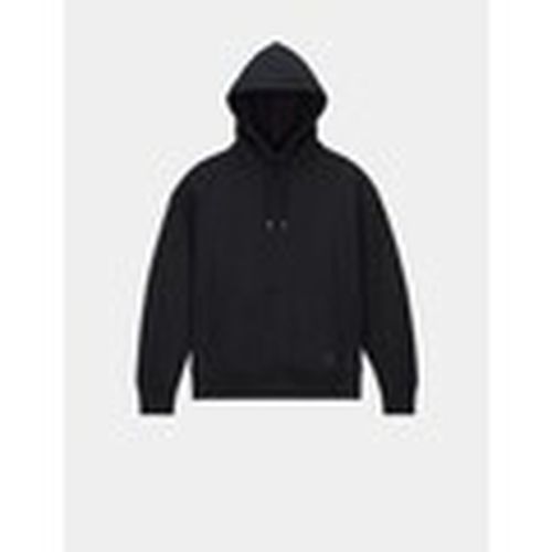 Jersey SUDADERA GOLD STANDARD HOODIE BLACK para hombre - Converse - Modalova