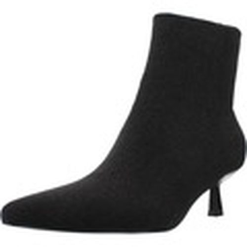 Menbur Botas 258210A01M para mujer - Menbur - Modalova