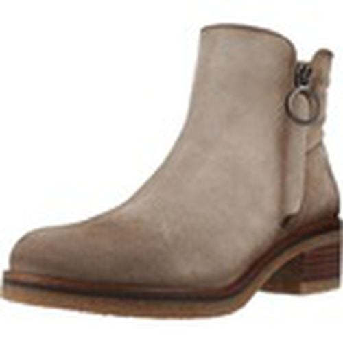 Porronet Botas 4635P para mujer - Porronet - Modalova