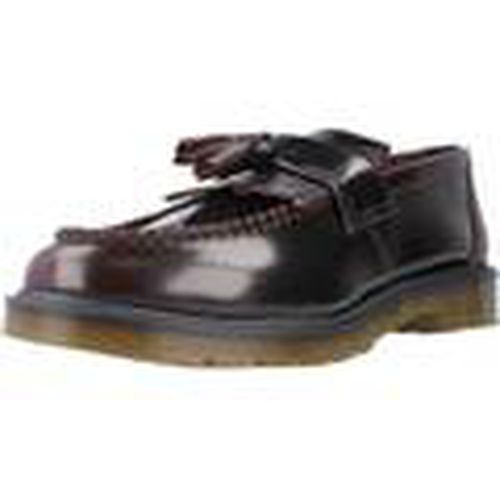 Mocasines ADRIAN para mujer - Dr. Martens - Modalova