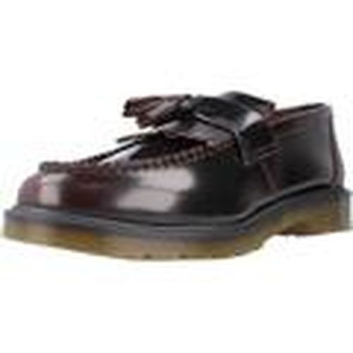 Mocasines Adrian para mujer - Dr. Martens - Modalova