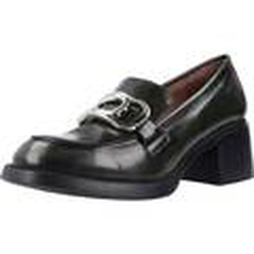 Wonders Mocasines REGATA para mujer - Wonders - Modalova