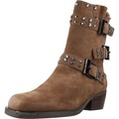 Botas I240675 para mujer - ALMA EN PENA - Modalova