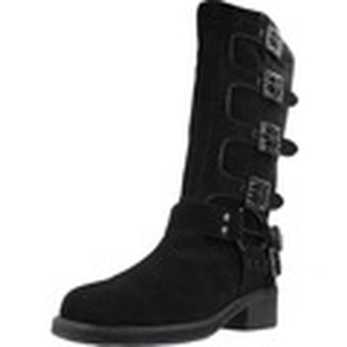 Botas I240802 para mujer - ALMA EN PENA - Modalova