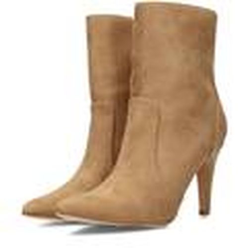 Poelman Botines - para mujer - Poelman - Modalova