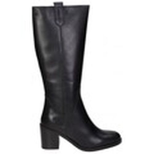 Kangaroos Botas 110094 para mujer - Kangaroos - Modalova