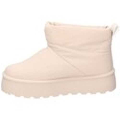 Stay Botines 110184 para mujer - Stay - Modalova