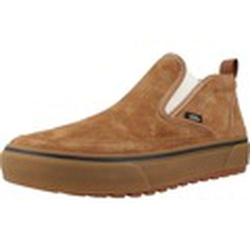 Mocasines MID SLIP MTE-1 para hombre - Vans - Modalova