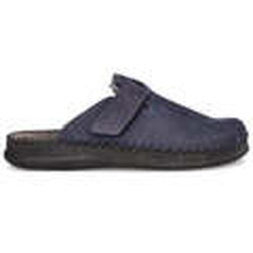 Rohde Chanclas Alassio para hombre - Rohde - Modalova