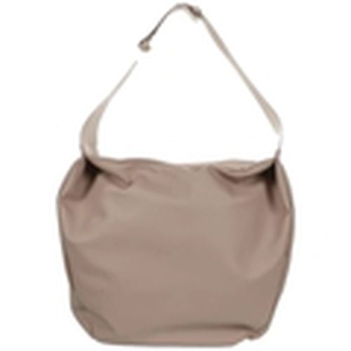 Cartera Bag Narumi - Sand para mujer - Monk & Anna - Modalova