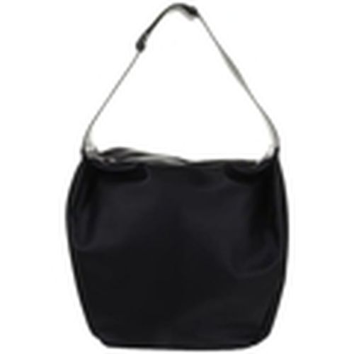 Cartera Bag Narumi - Black para mujer - Monk & Anna - Modalova