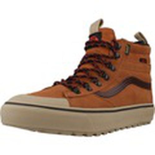 Deportivas Moda MTE SK8-HI DR WATERPROOF para hombre - Vans - Modalova