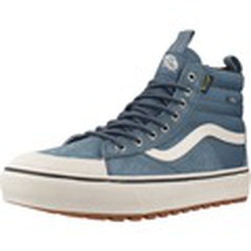 Deportivas Moda MTE SK8-HI WATERPROOF para hombre - Vans - Modalova