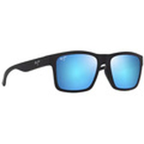 Gafas de sol Occhiali da Sole The Flats B897-02B para hombre - Maui Jim - Modalova