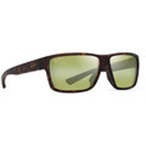 Gafas de sol Occhiali da Sole Uila HT661-10B Polarizzati para mujer - Maui Jim - Modalova