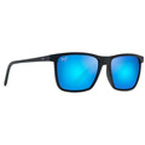 Gafas de sol Occhiali da Sole One Way B875-03 Polarizzati para mujer - Maui Jim - Modalova