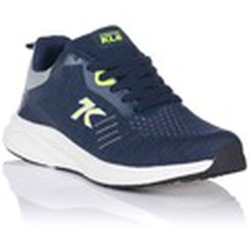 Zapatos 252152 para hombre - Sweden Kle - Modalova