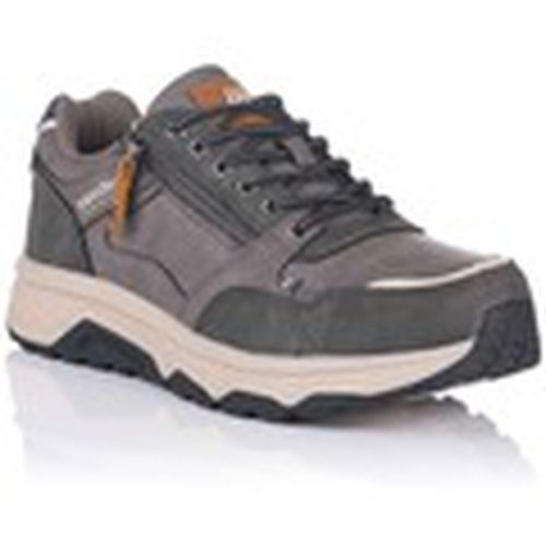 Zapatillas 252800 para hombre - Sweden Kle - Modalova