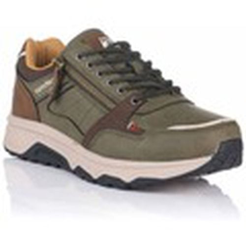 Zapatillas 252800 para hombre - Sweden Kle - Modalova