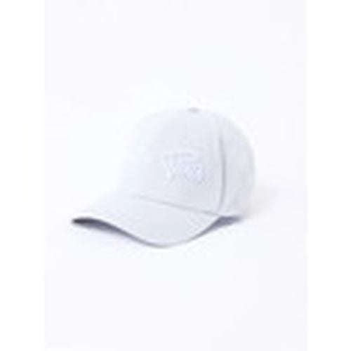 Project X Paris Gorra - para mujer - Project X Paris - Modalova