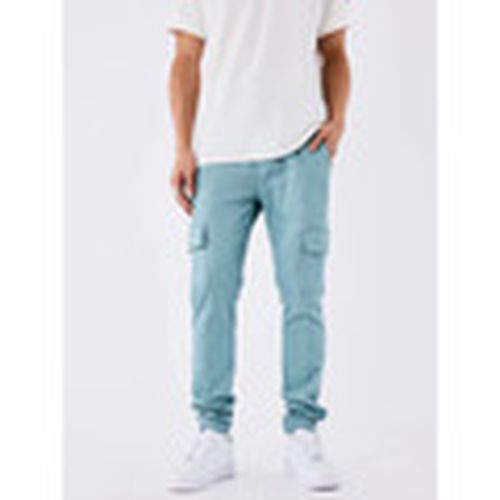 Pantalones - para hombre - Project X Paris - Modalova