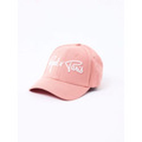 Project X Paris Gorra - para mujer - Project X Paris - Modalova