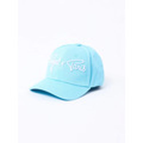 Project X Paris Gorra - para mujer - Project X Paris - Modalova