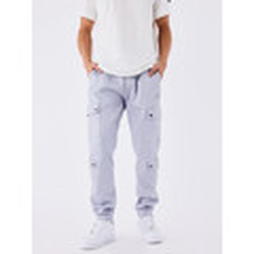 Pantalones - para hombre - Project X Paris - Modalova