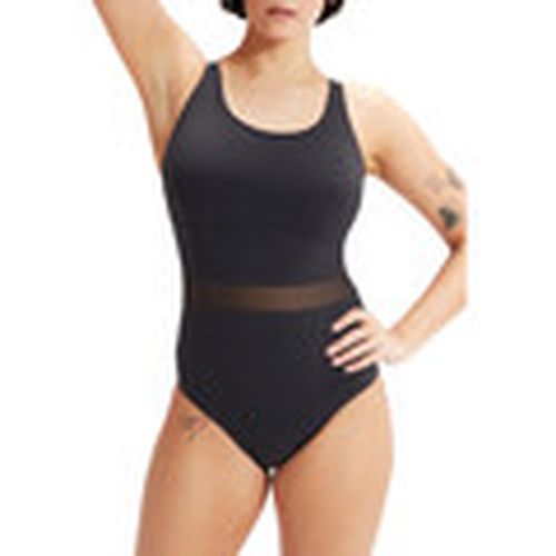 Speedo Bañador 0034041 para mujer - Speedo - Modalova