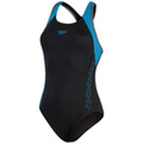 Speedo Bañador 0030501 para mujer - Speedo - Modalova