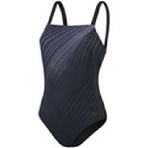 Speedo Bañador 0030621 para mujer - Speedo - Modalova