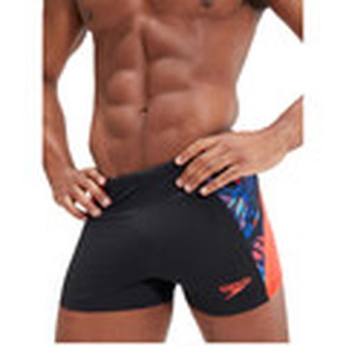 Speedo Bañador 0030031 para hombre - Speedo - Modalova